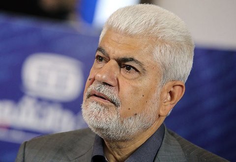 نامه رئیس کمیسیون بهداشت به دستگاه‌های نظارتی درباره بدهی وزارت بهداشت به واکسن سازان داخلی