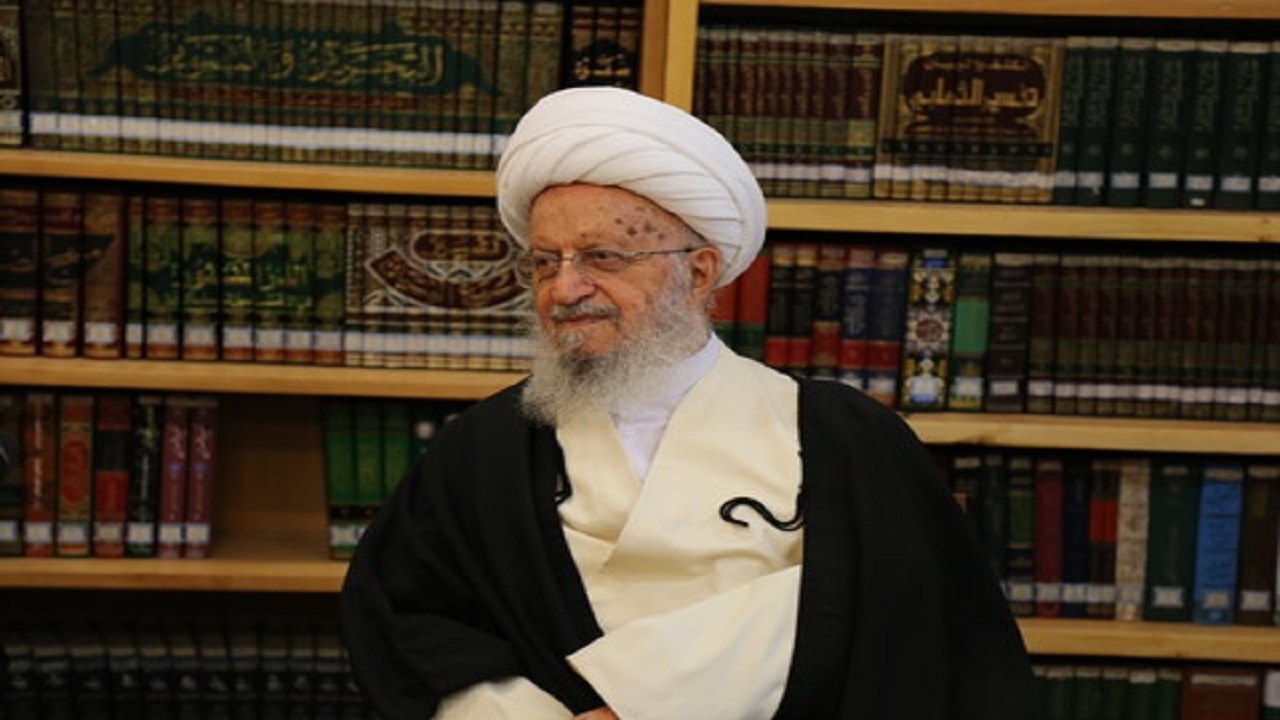 حکم شرعی قمه‌زنی در عزاداری حسینی