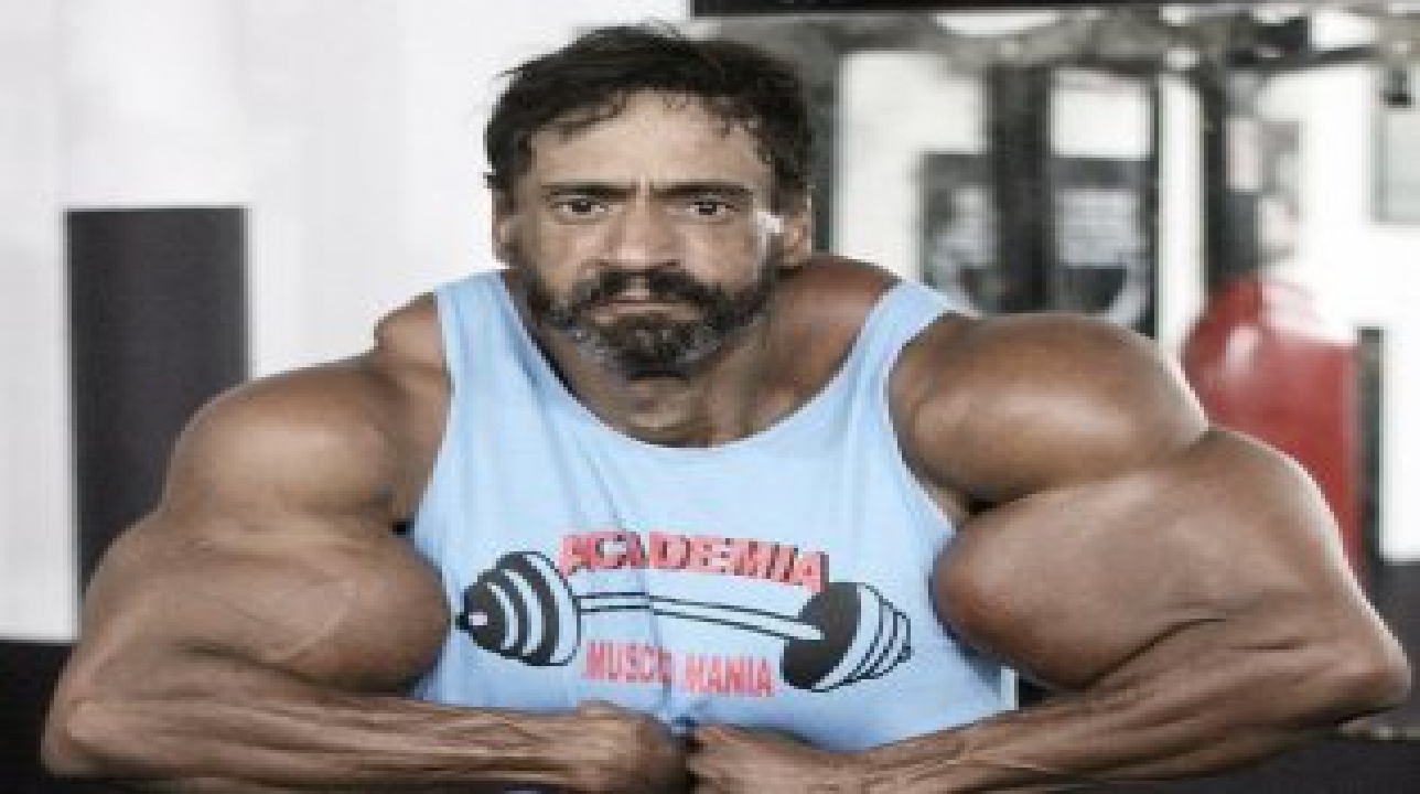 عکس اهم اخبار ورزشی