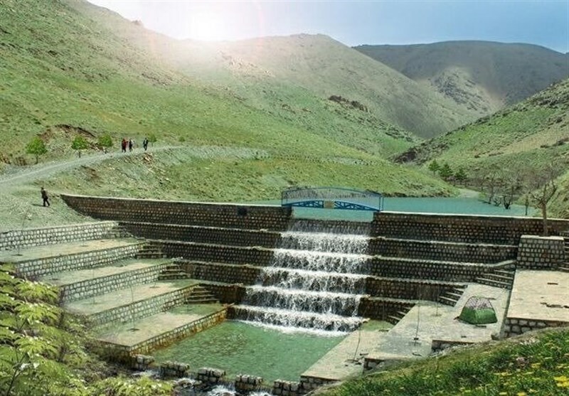 آبخیزداری پادزهری برای سیلاب ها؛ خسارت ۴هزار میلیاردی هر سیل به کشاورزی!