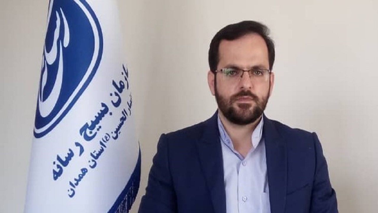 اگر خبرنگاران به موقع قلم نزنند باخته‌اند