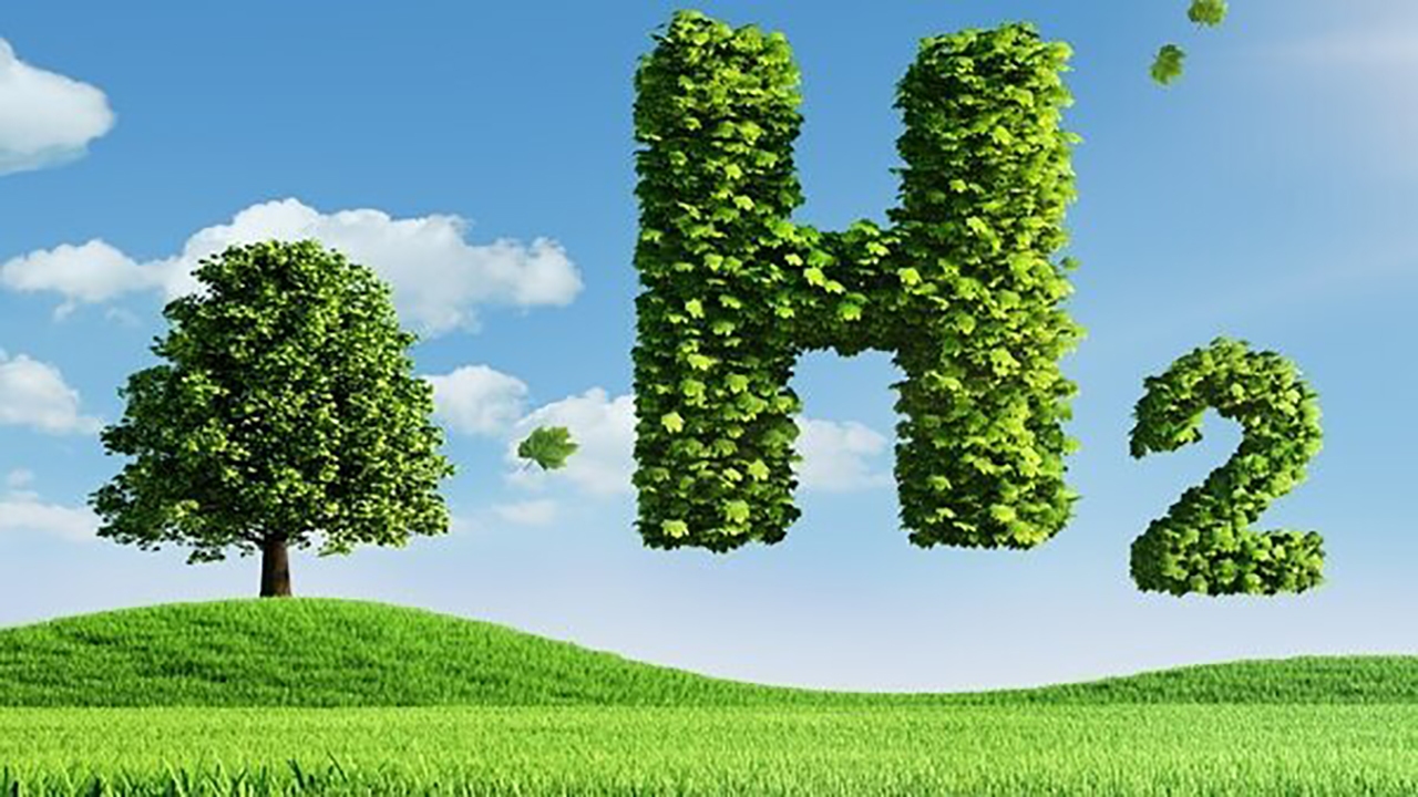 هیدروژن؛ راهکار دانشمندان برای سوخت آینده + فیلم
