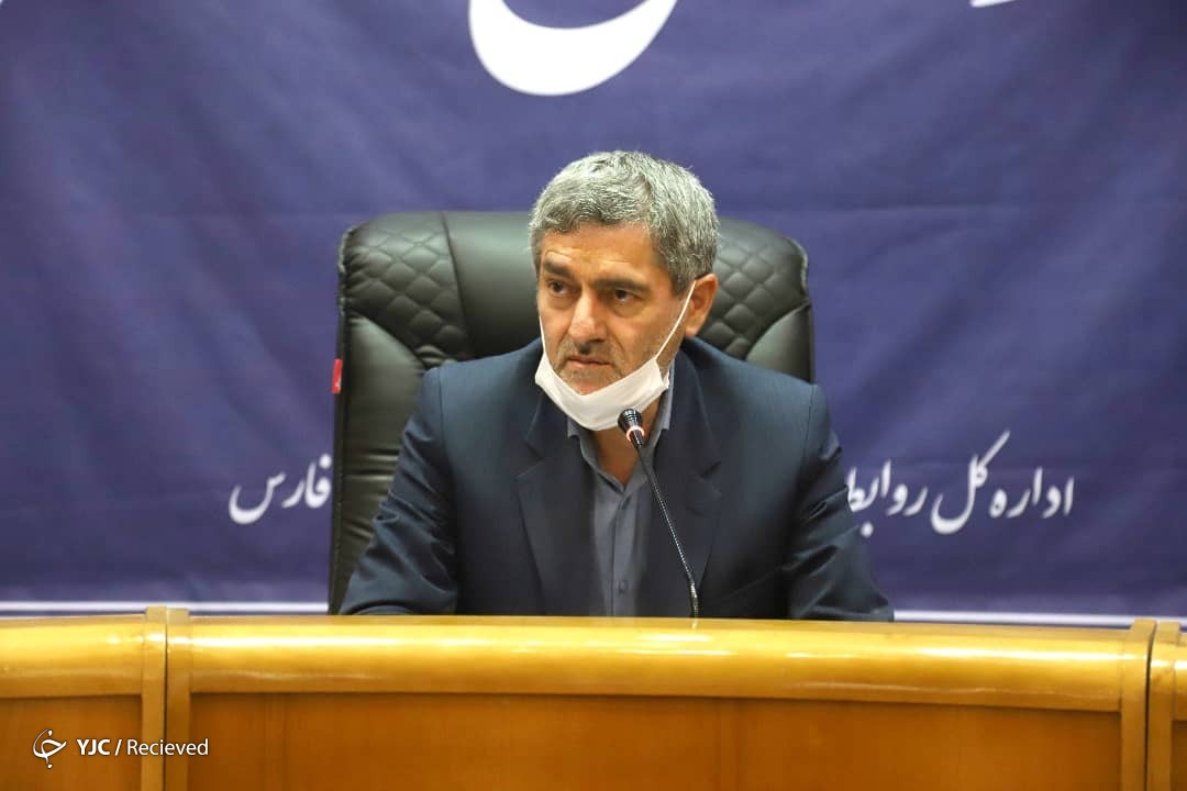 برای تکمیل پروژه‌های استان به‌دنبال راه میانبر باشید