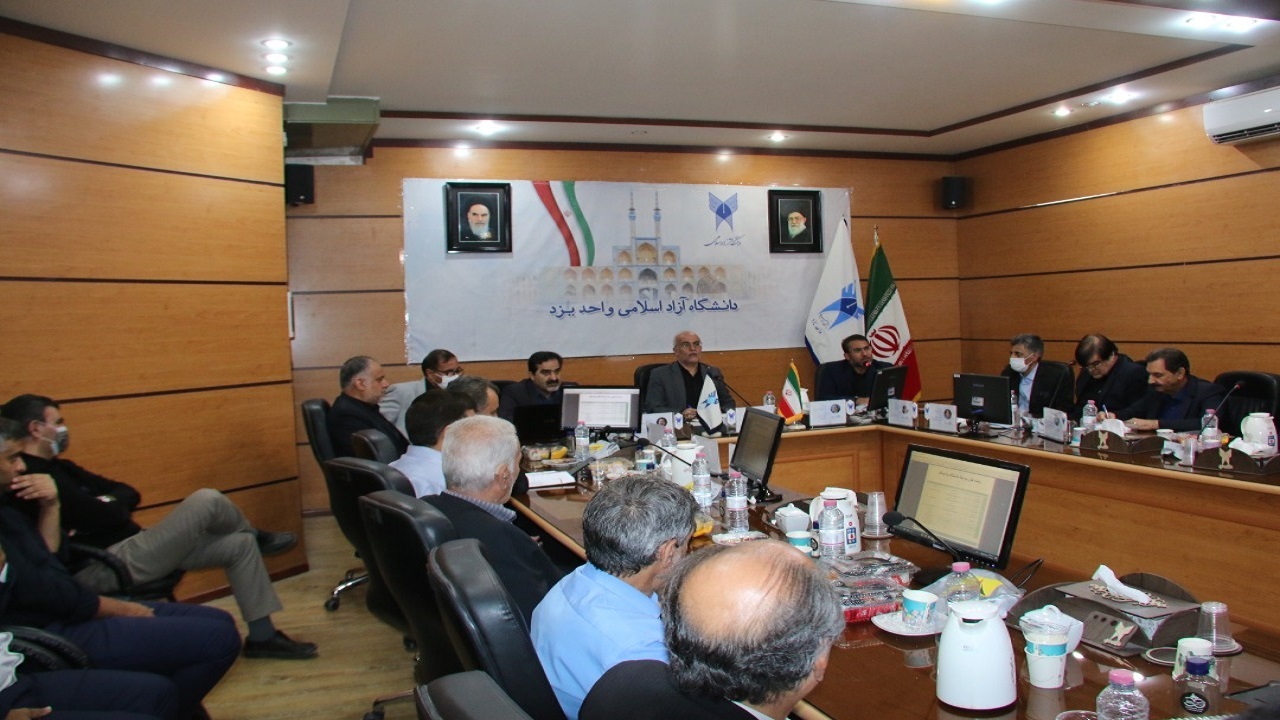 بیشترین آمار بیکاری مربوط به بانوان فارغ التحصیل است