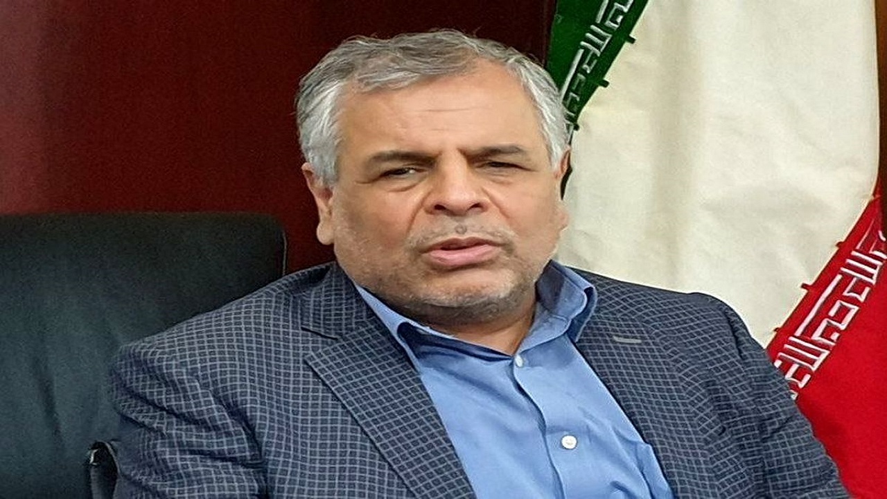 سازمان انتقال خون نقشی در پرونده خون‌های آلوده ندارد
