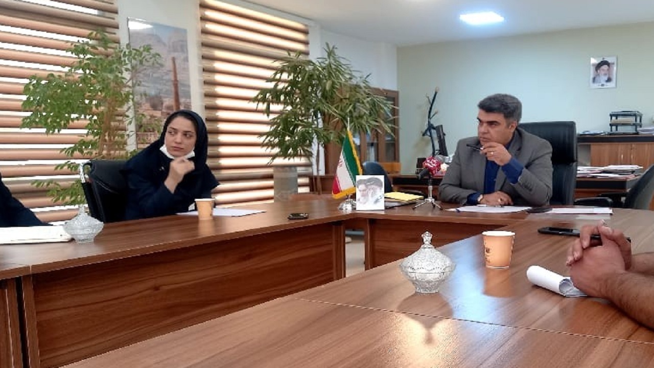 زنان سرپرست خانوار هم میتوانند در طرح مسکن ملی ثبت نام کنند