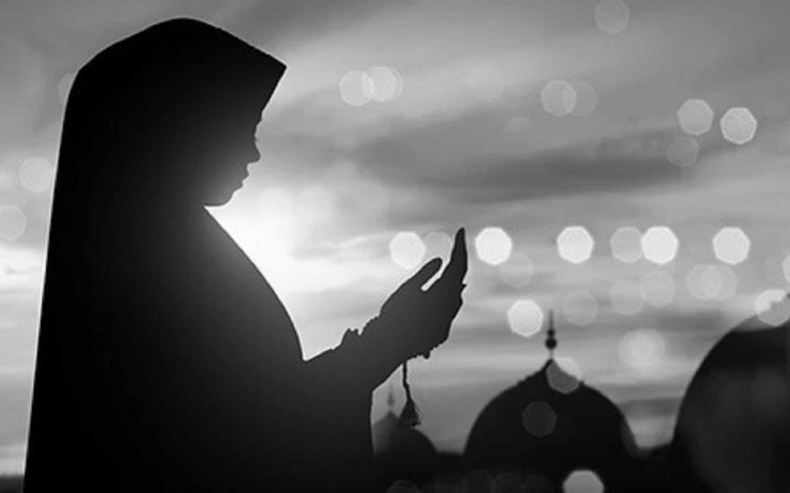 چرا امام حسین(ع) بانوان را به کربلا برد؟