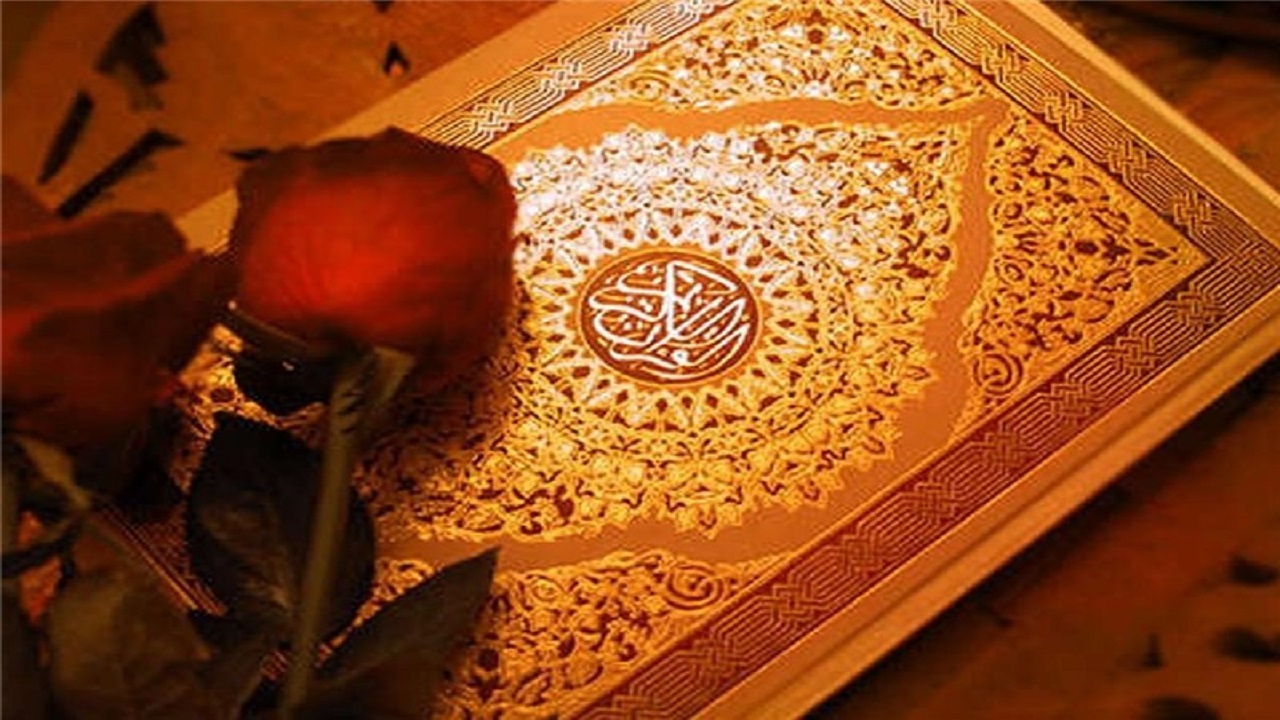 عهد شکنی و بی‌وفایی ما را از رحمت خدا دور می‌کند