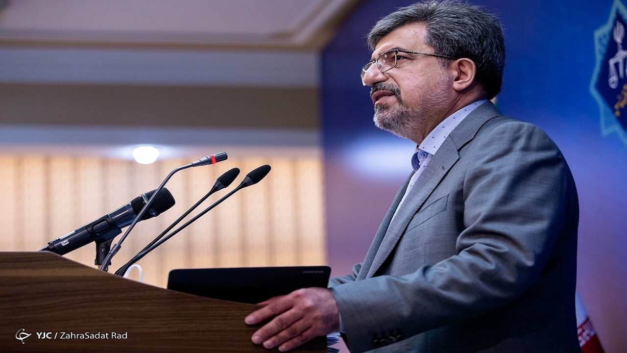 ثبت ۲۶۴ فقره شکایت در پرونده ثبت سفارش خودرو/ بر بازگشت حمید نوری و اسدی به کشور تاکید داریم