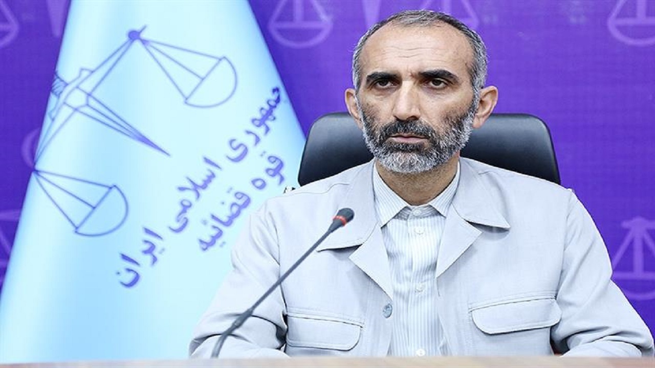 سازش ۵۳ درصدی پرونده‌های شورای حل اختلاف استان قزوین