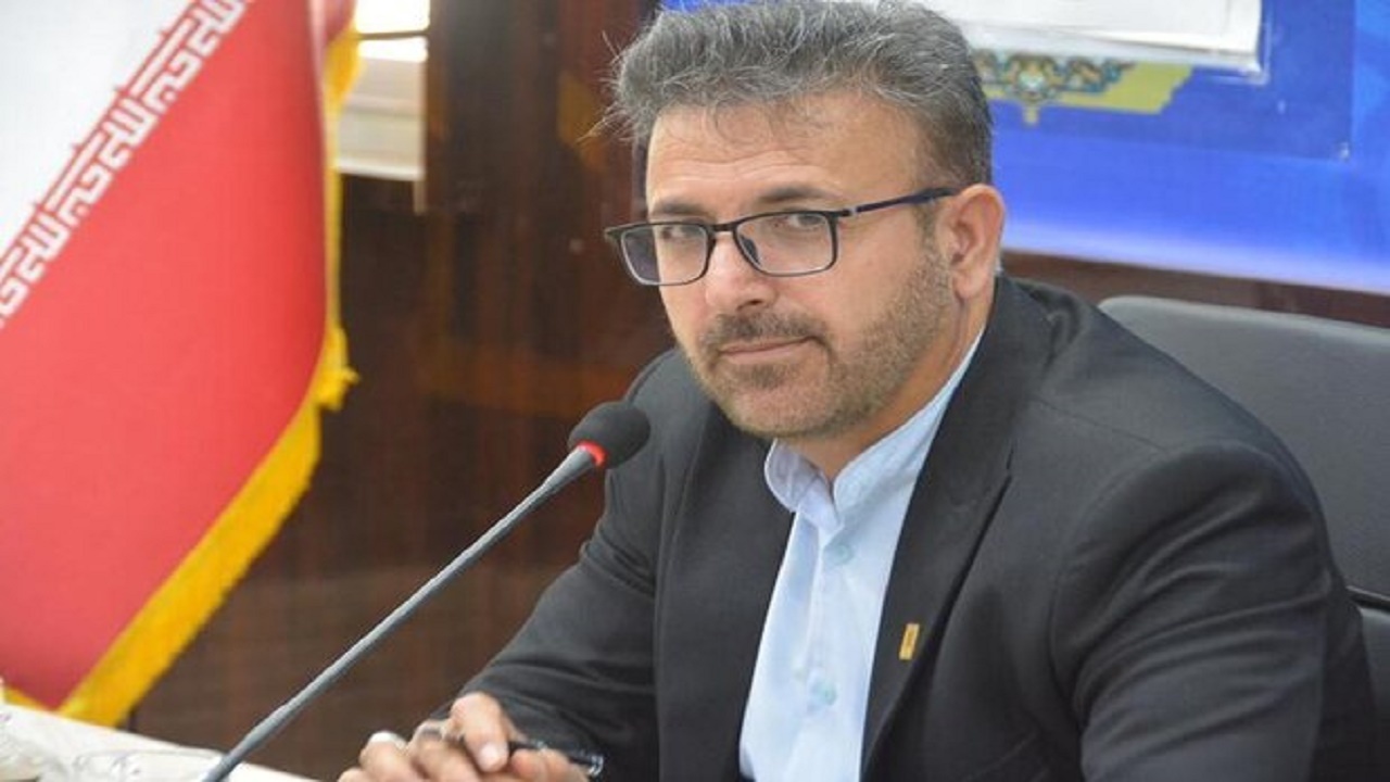 مدارس ۲ زبانه و چند ستاره در بوشهر نداریم
