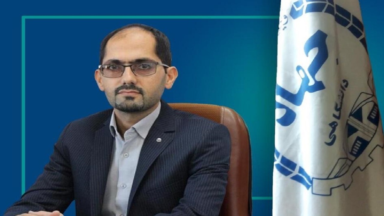 ایجاد زیست بوم نوآوری نخبگان گیاهان دارویی استراتژیک در خراسان جنوبی