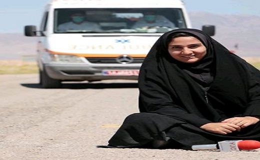 روزی به یاد سربازان قلم به دست