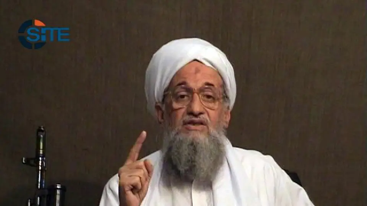 هشدار آمریکا درباره حمله انتقام جویانه القاعده