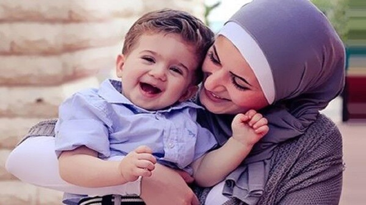 آمادگی‌های لازم برای فرزندآوری + فیلم