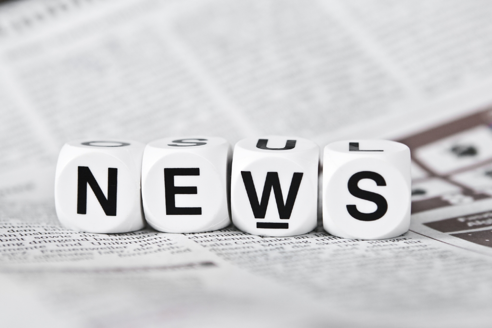 ازسیر صعودی فوتی‌های کرونا در البرز تا دستگیری ۱۹ سرشاخه شرکت هرمی در کرج