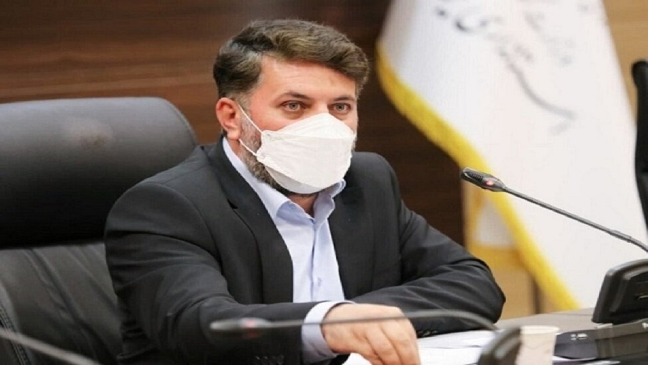 جبران خسارات سیل اخیر تنها با اتکا به منابع دولتی امکان پذیر نیست