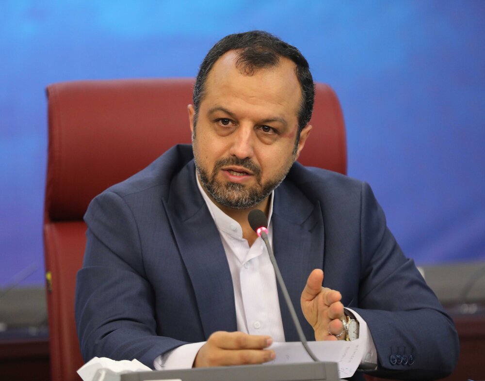 ۲ هزار و ۵۰۰ میلیارد تومان به صندوق بیمه همگانی بلایای طبیعی تخصیص داده شد