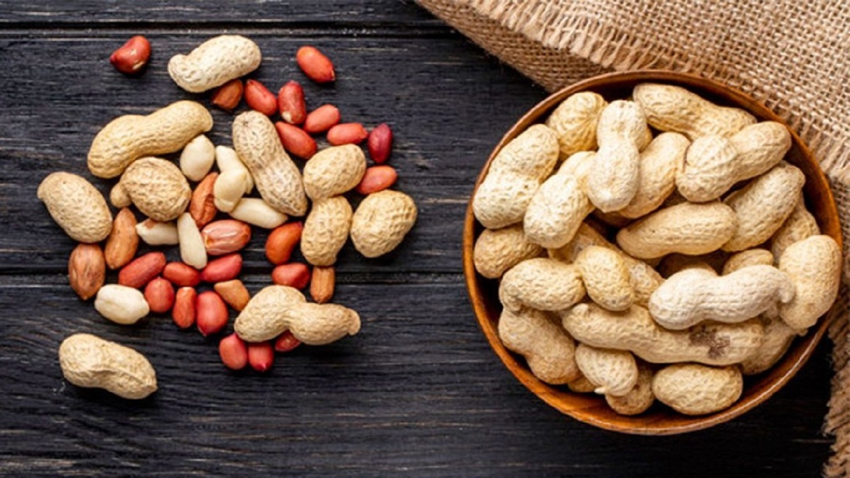 ترکیب مناسب ضد نفخ برای بعد از صرف غذا + فیلم