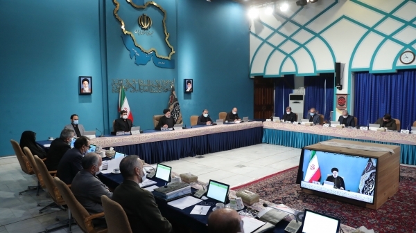 آیین نامه اجرایی مربوط به خرید سهام صندوق‌های سرمایه‌گذاری برای نوزادان متولد ۱۴۰۰ به بعد تصویب شد