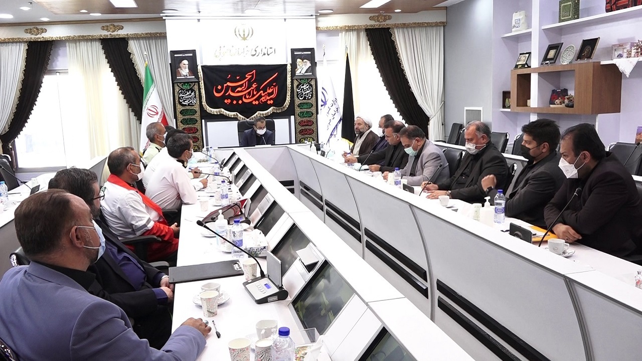 آمار نگران کننده تخلفات حادثه ساز در خراسان جنوبی
