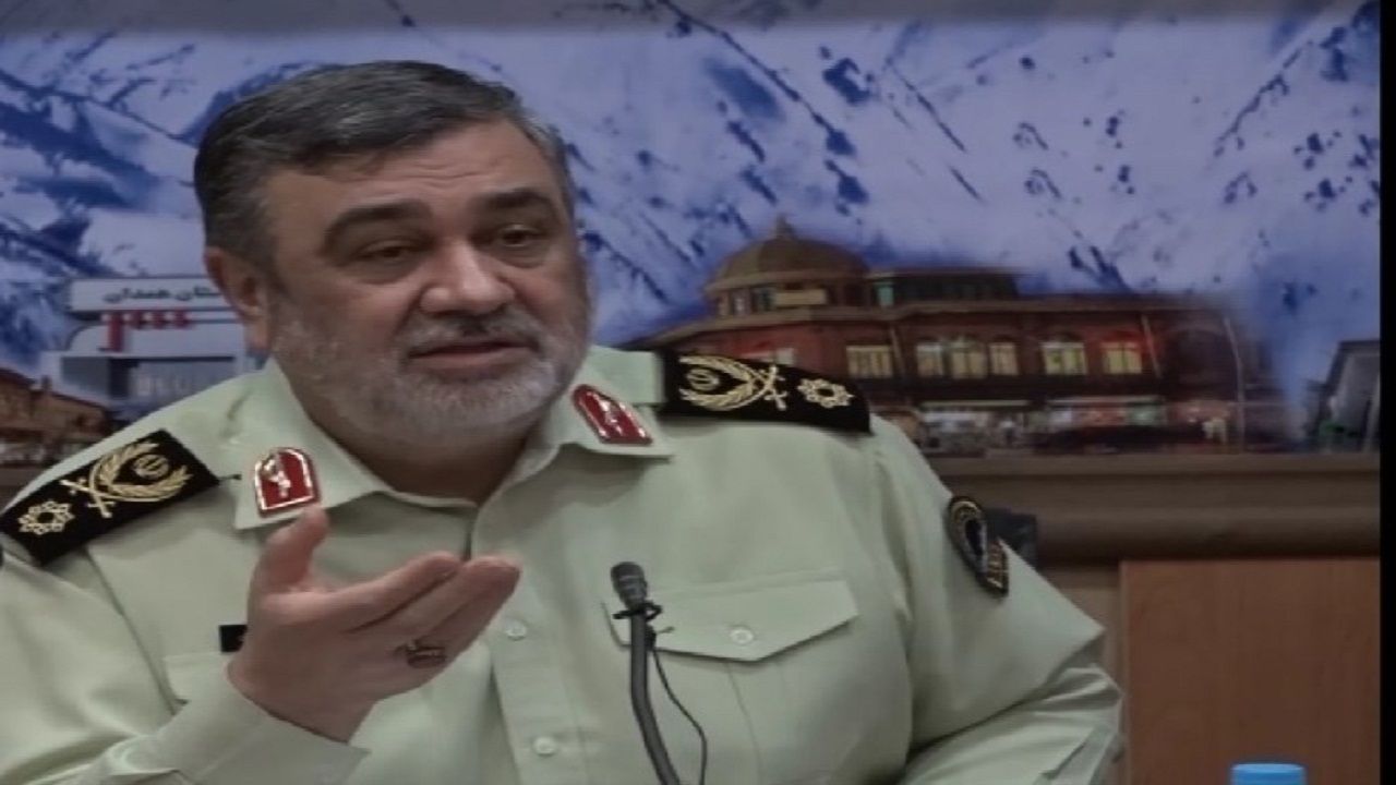صدور گذرنامه موقت برای تردد زائران اربعین