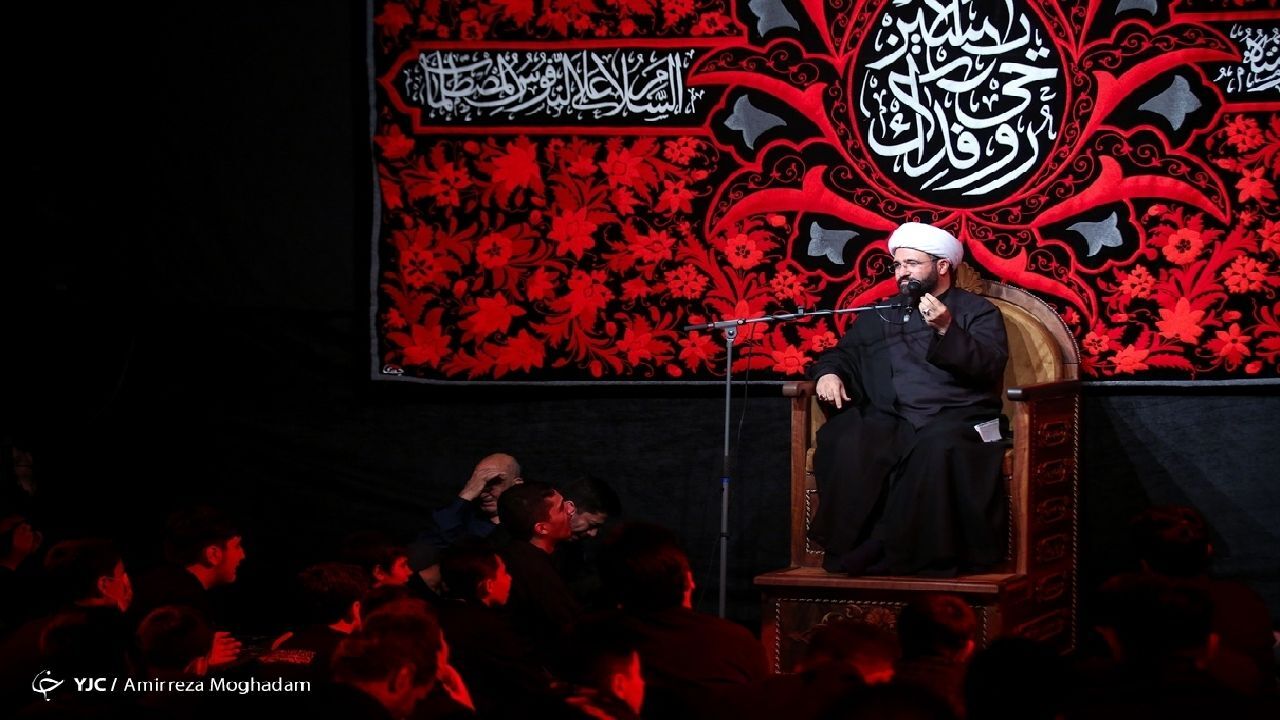 چرا امر به معروف را امر به واجب نمی‌گویند؟