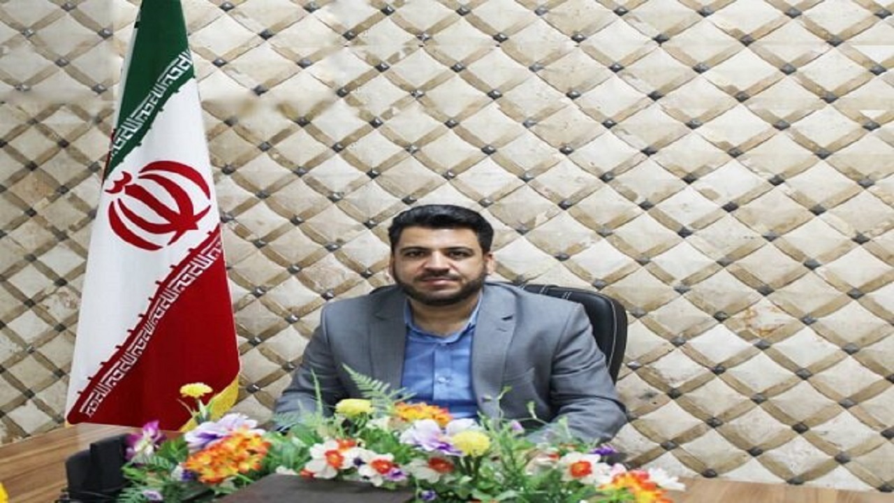 گلایه هنرمندان از سکوت سالن فرزان