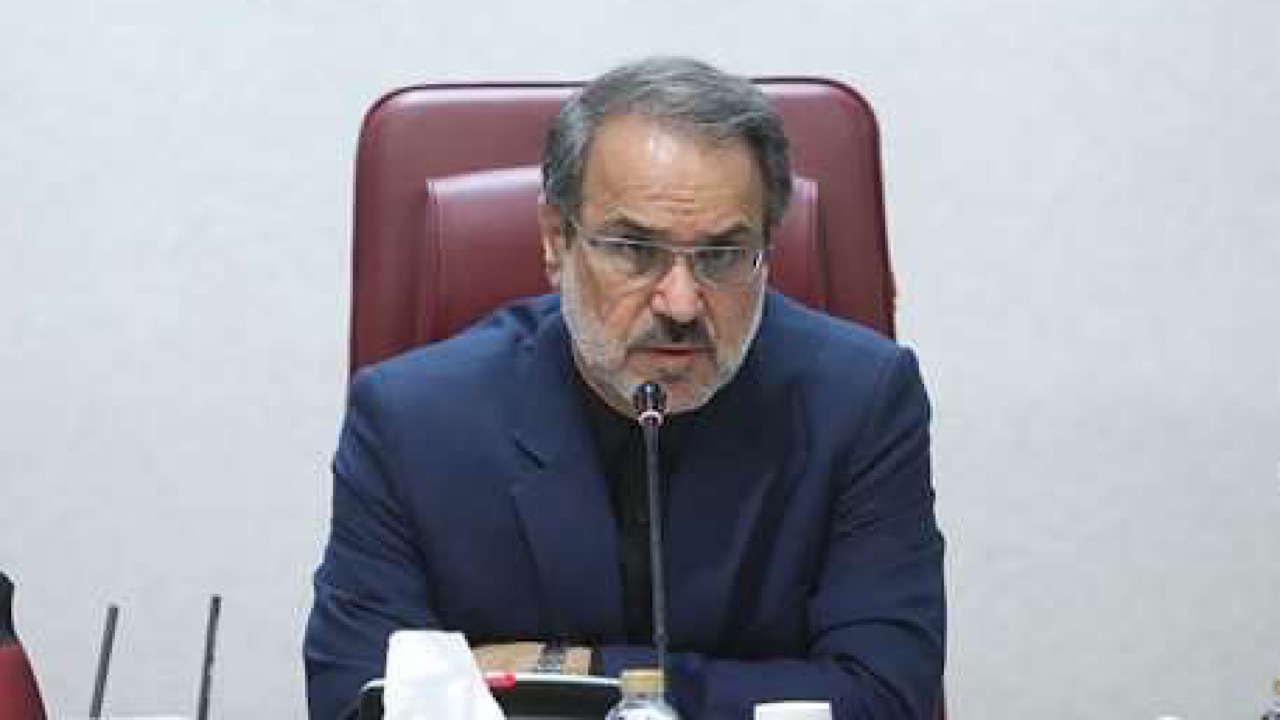 مطالبات غیرجاری شبکه بانکی بیش از دو برابر میانگین جهانی است