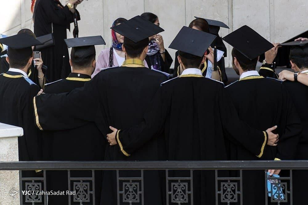 شرایط تاسیس موسسات جذب دانشجوی خارجی اعلام شد