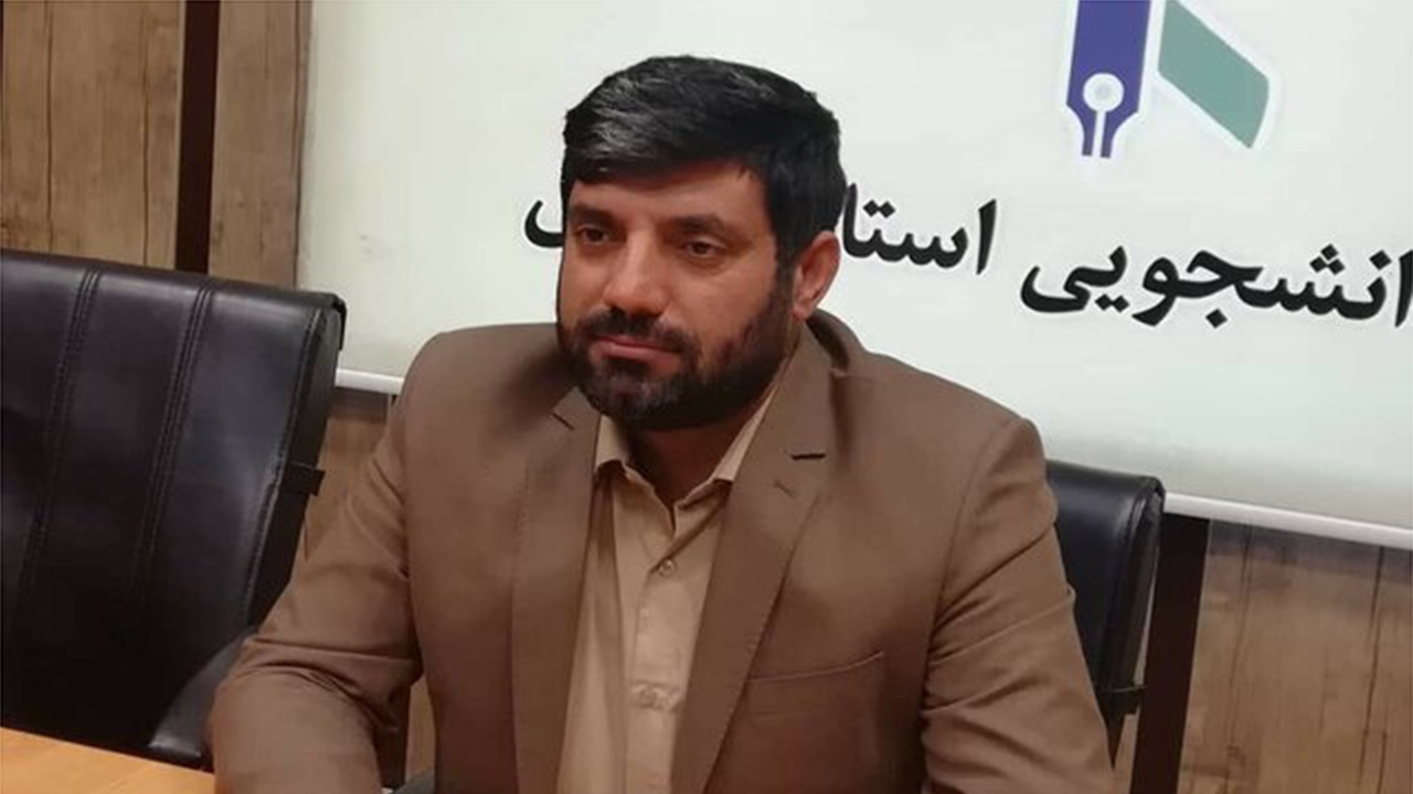 رویداد بنت‌الهدی در فارس برگزار شد