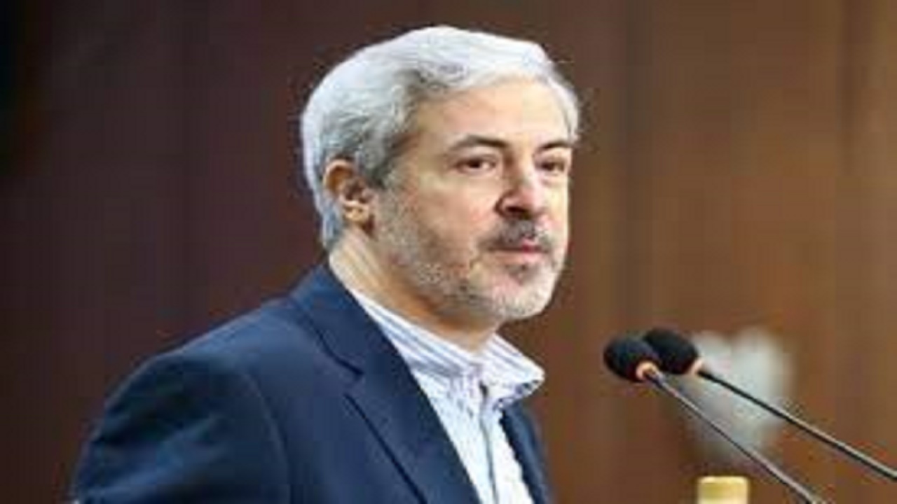 انقلاب مشروطه نقش مهمی در ادبیات، هنر و فرهنگ و سیاست ایران داشته است