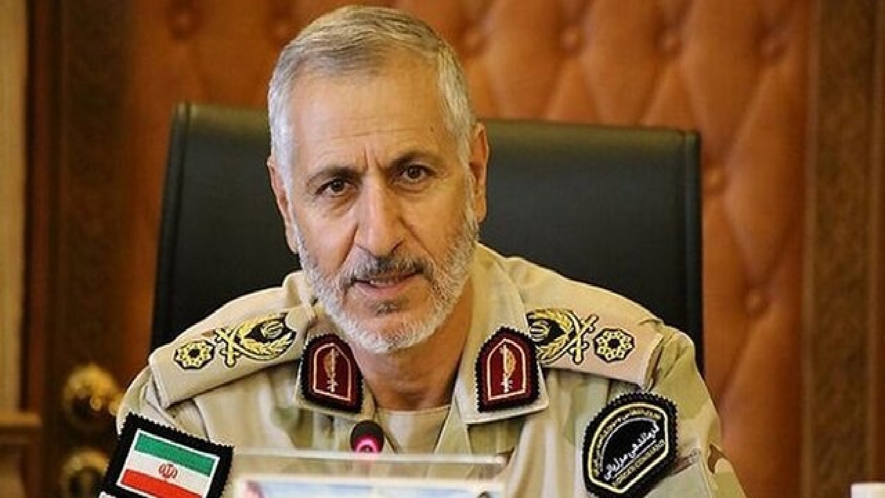 منفعت مرز فقط به مرزنشینان تعلق می‌گیرد