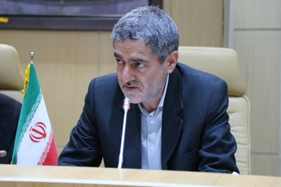 یادمانی برای شهید اسکندری در دارالرحمه ساخته شود/ تشییع شهید فارس را بیمه می‌کند