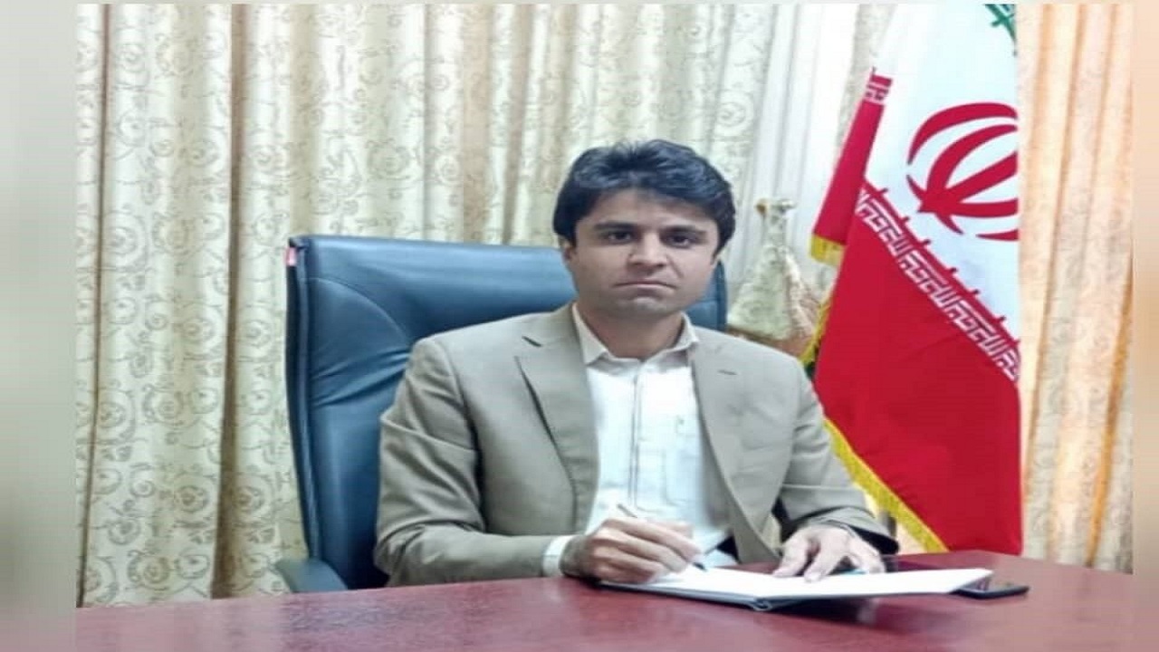 بزودی در ۱۸ روستای نیکشهر طرح هادی اجرا می‌شود