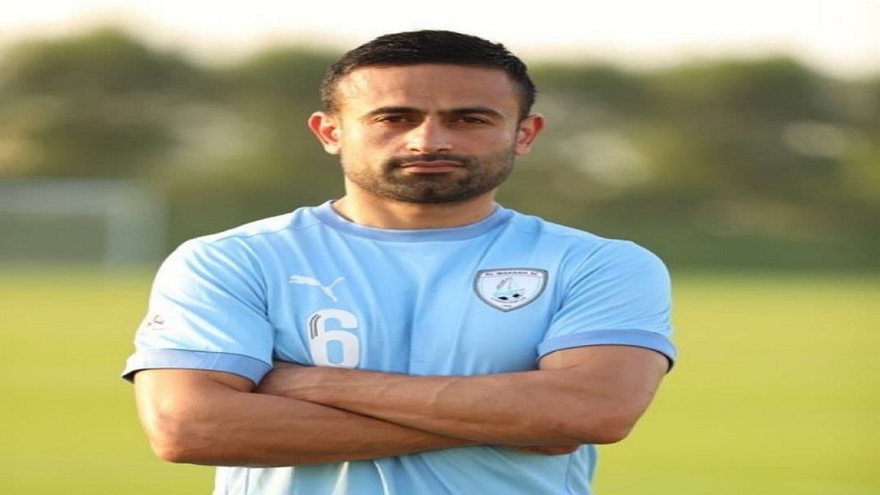 عکس اهم اخبار ورزشی