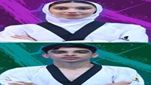 عکس اهم اخبار ورزشی