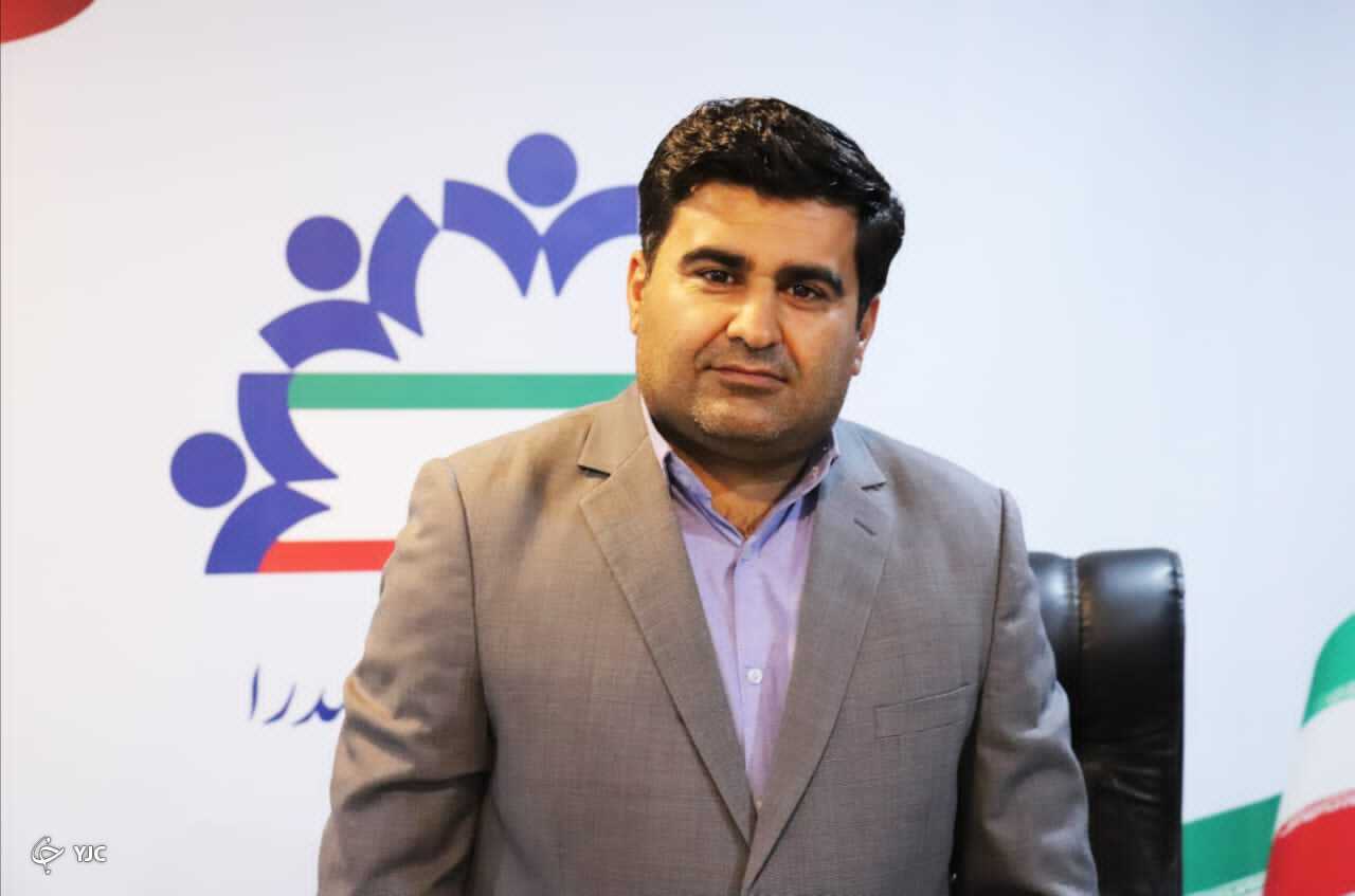 انتقاد سخنگوی شورای صدرا از بلاتکلیفی مجموعه باغشهر اهل بیت صدرا