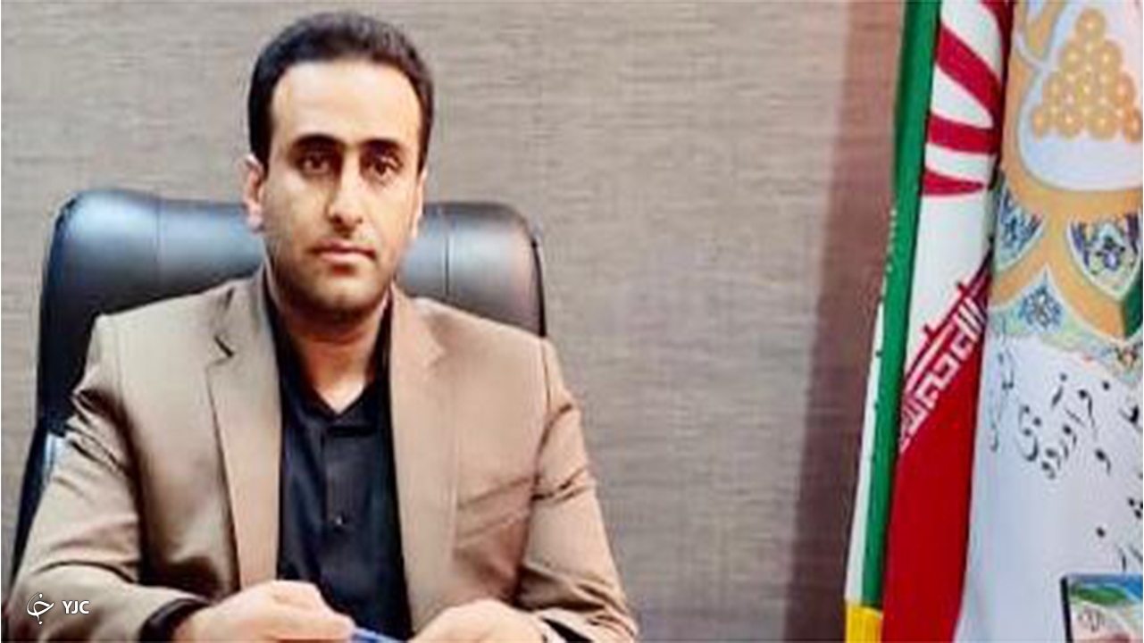 تشکیل کارگروه در حوزه فن آوری‌های نوین و هوشمند سازی
