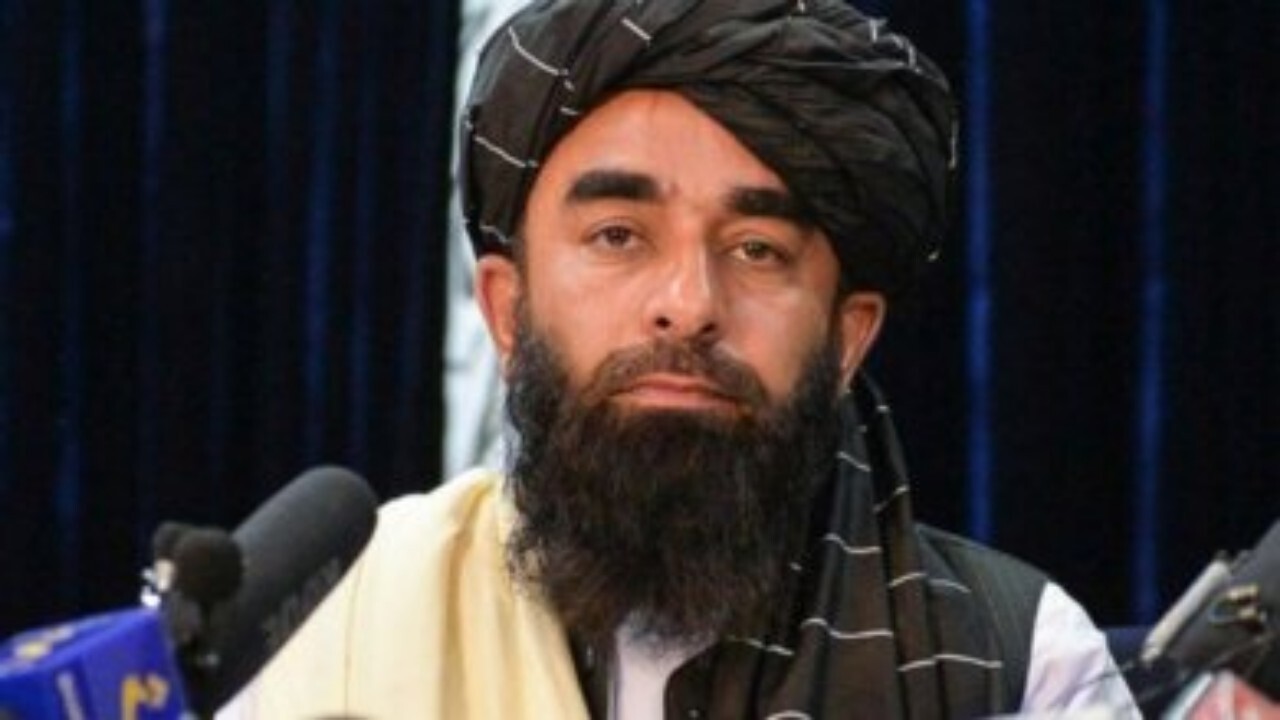 ۴ عضو داعش در درگیری کارته سخی کابل کشته‌ شدند