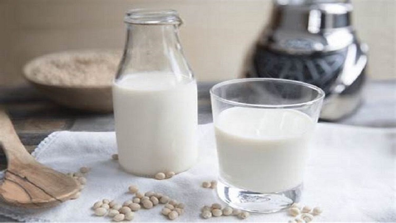قیمت انواع شیرکم چرب در بازار