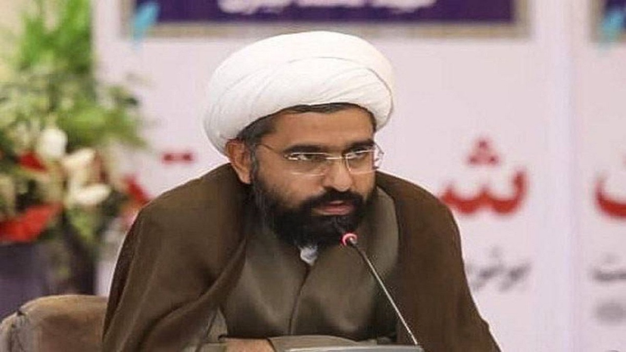 نسخه شفابخش معضلات اجتماعی، ترویج فرهنگ زیارت است