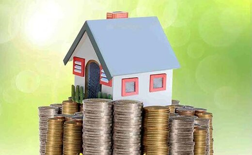 تعیین قیمت اجاره بهای سلیقه ای، کابوس مستأجران گلستانی تعیین قیمت اجاره بهای سلیقه ای، کابوس مستأجران گلستانی