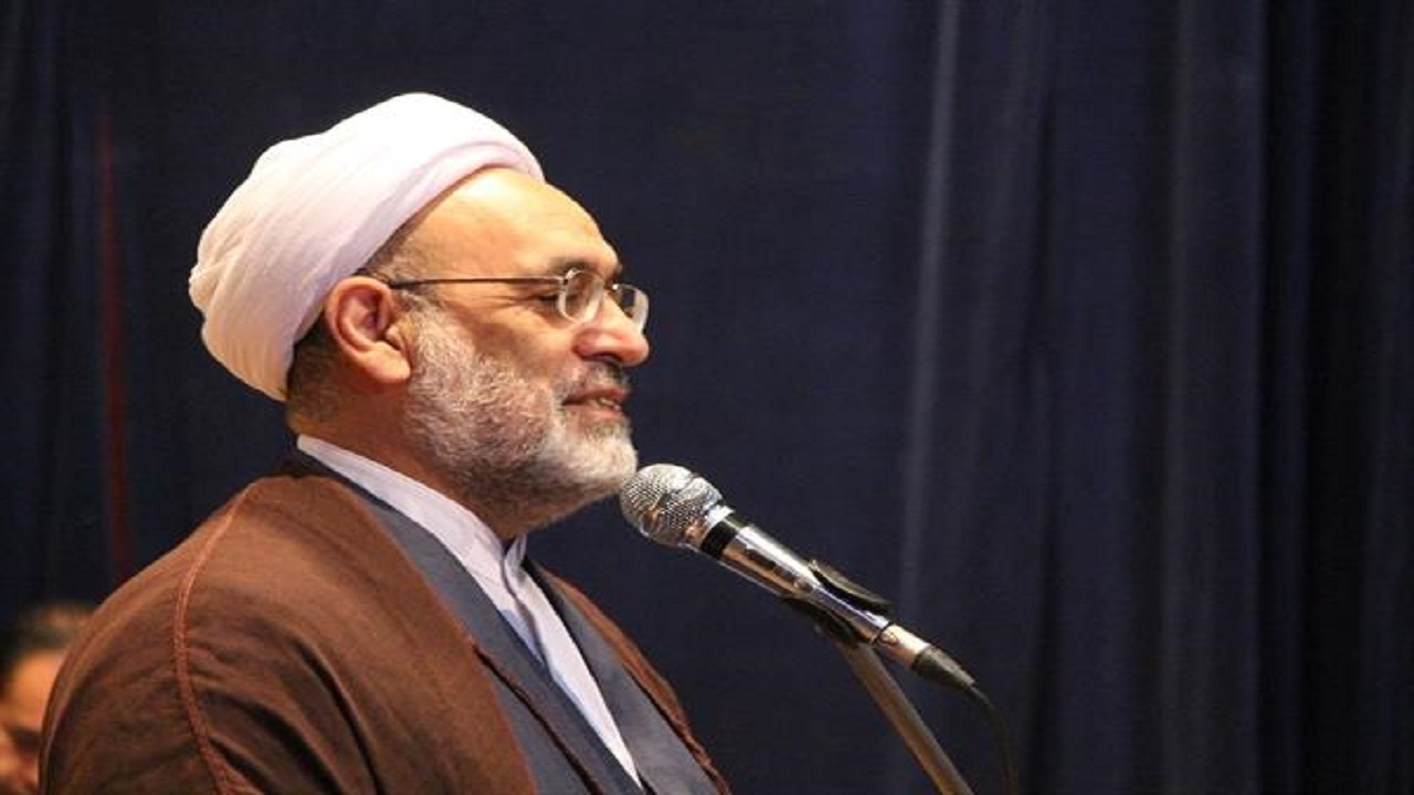 رسیدگی به بیش از ۵۲ هزار پرونده در شورای حل اختلاف مازندران