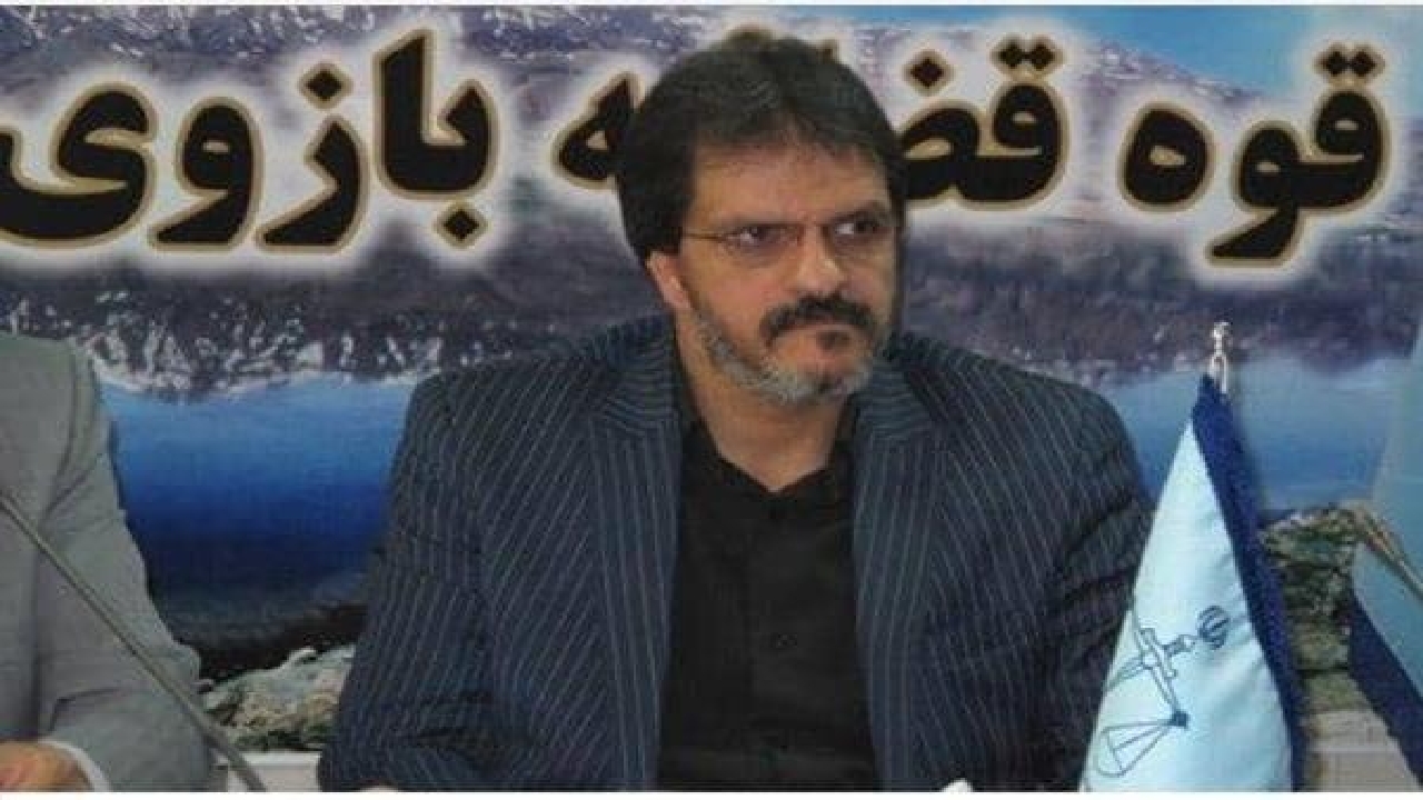 تداوم پیگیری رفع مشکلات اجرای طرح چهار بانده سازی جاده شهرکرد- شلمزار