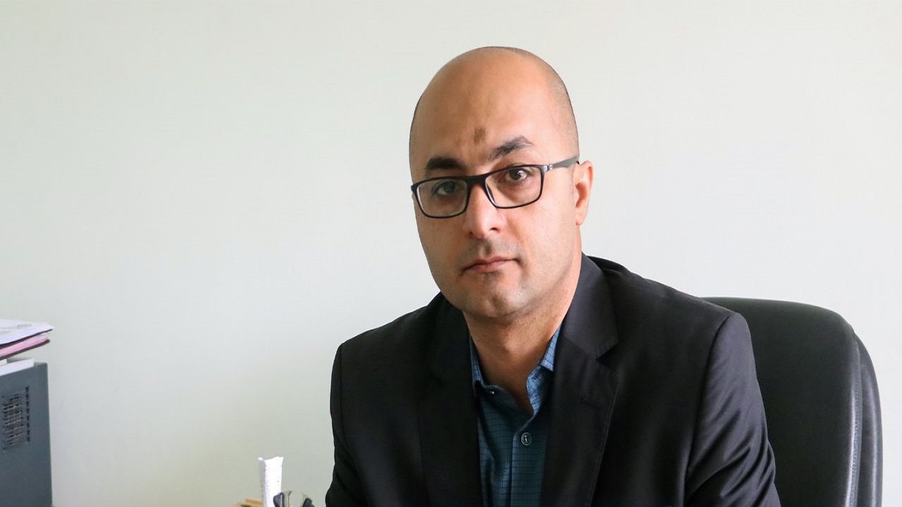 جرائم تسهیلات بانکی ۳ هزار و ۶۸۲ کشاورز قزوینی از سوی دولت پرداخت شده است
