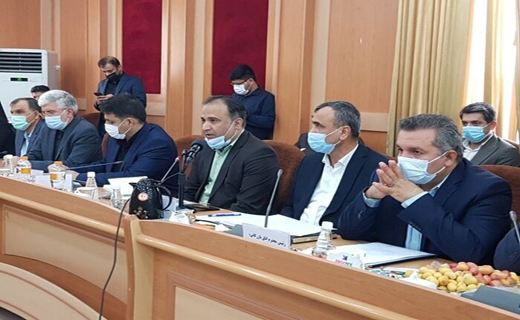 میز ملی خرما میز ملی خرما