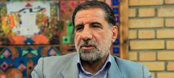کوثری: تولید برق هسته‌ای حق ایران است