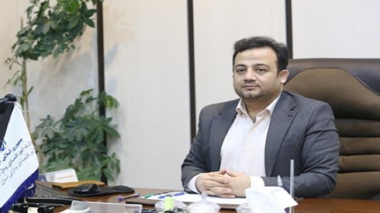 ممنوعیت اخذ کپی مدارک هویتی در بانک‌ها
