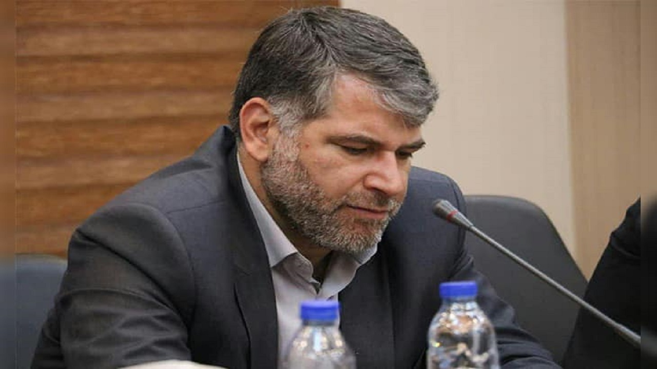 شیوه صادرات دام و عرضه به بازار داخلی ابلاغ شد